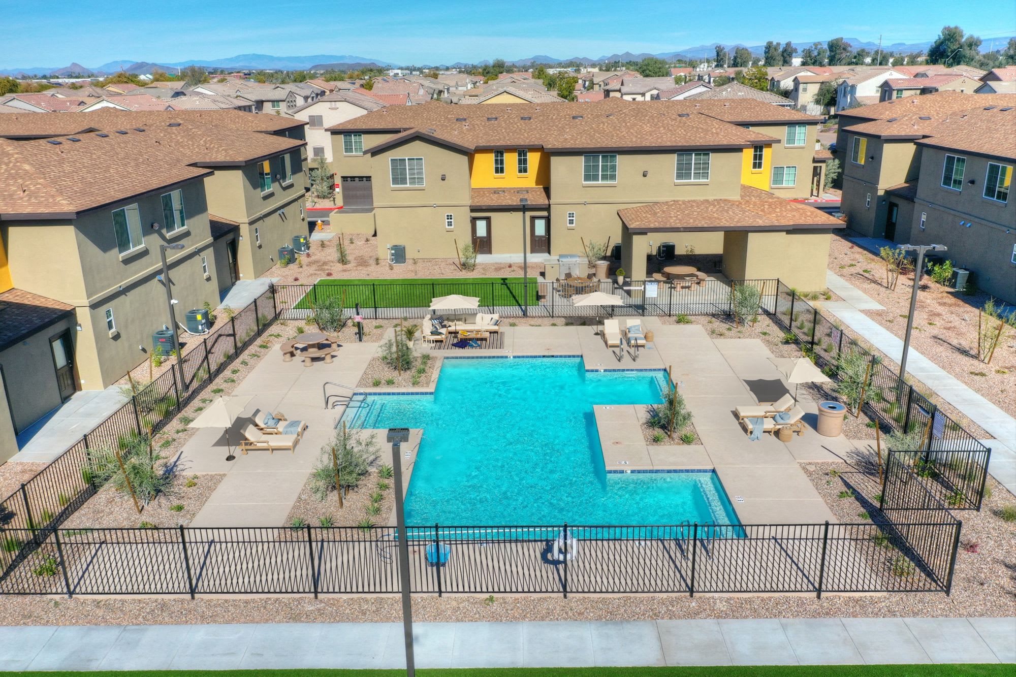 Aspire West Phoenix – photo 5
