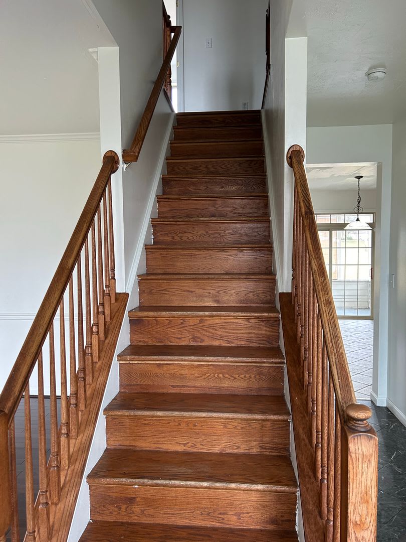 Beautiful 4-Bedroom Home Coming Soon! – photo 3