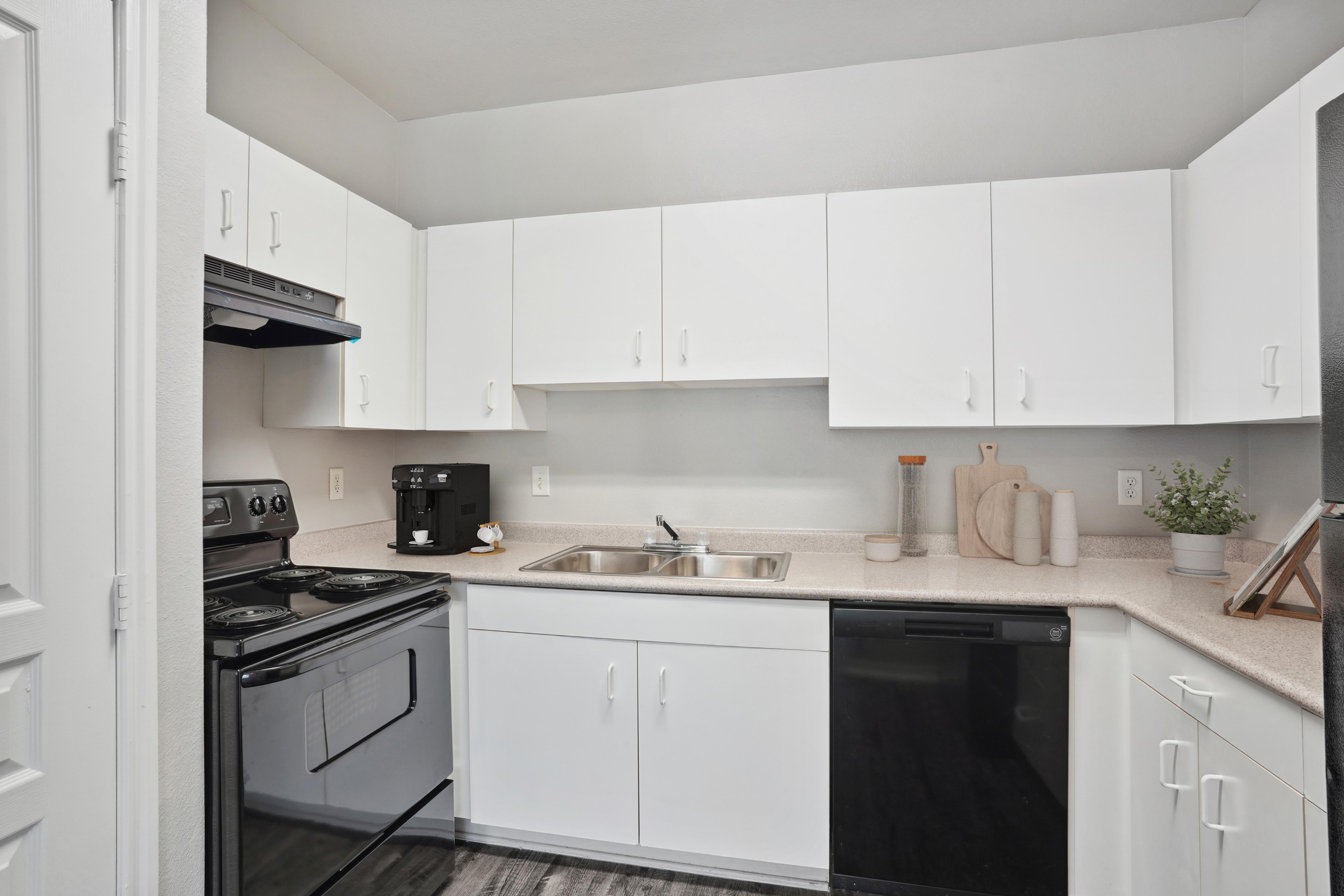 Affordable 55+ Community – photo 3