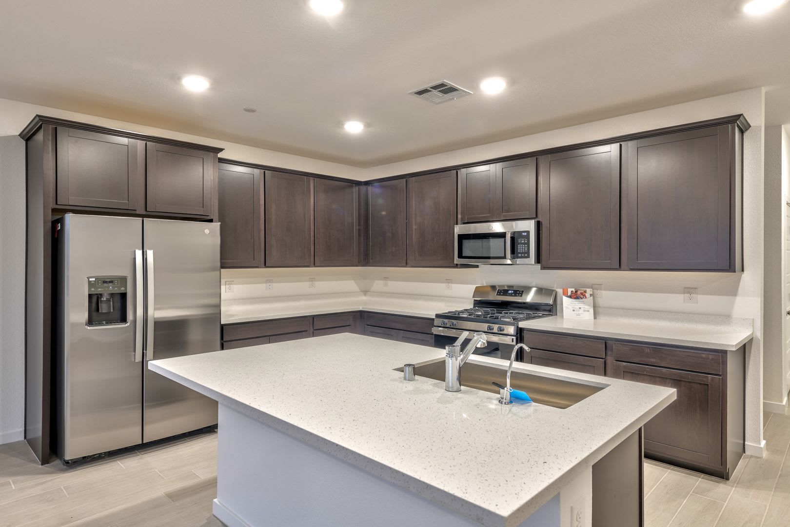 2553 Venetia Pointe Street, Henderson, Nevada 89044 – photo 5