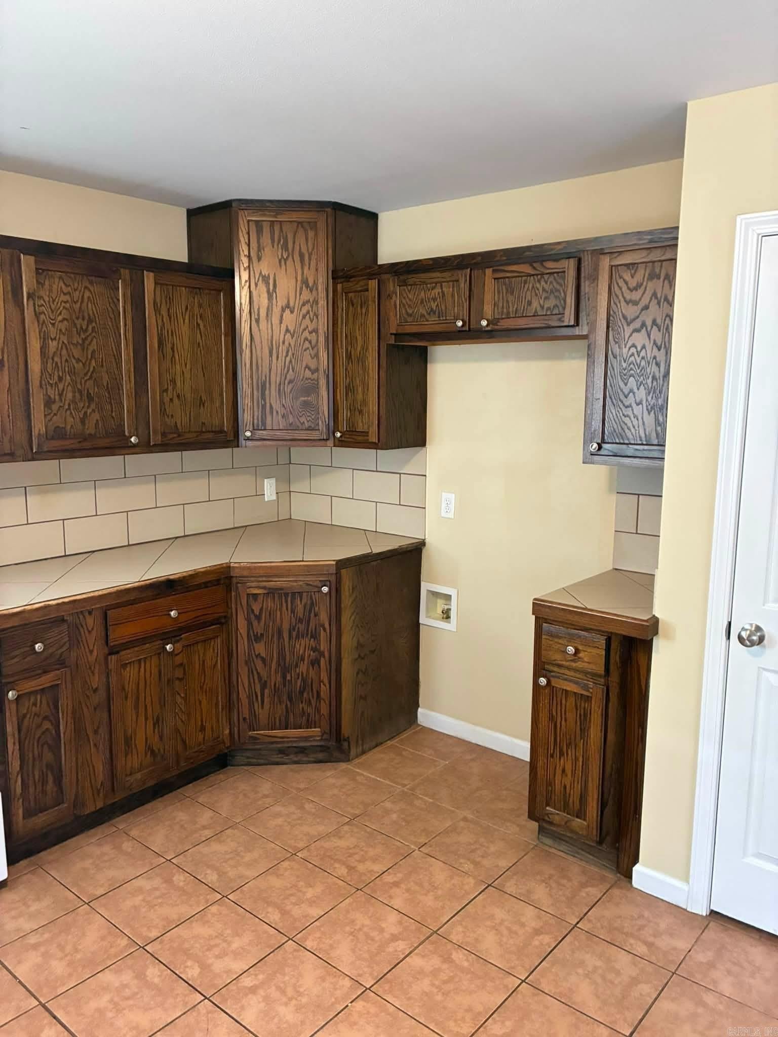2408 Pleasant Forest – photo 5