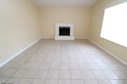 6845 Zamora Drive – photo 3