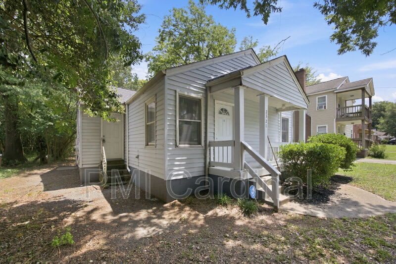 2320 Olando St – photo 3
