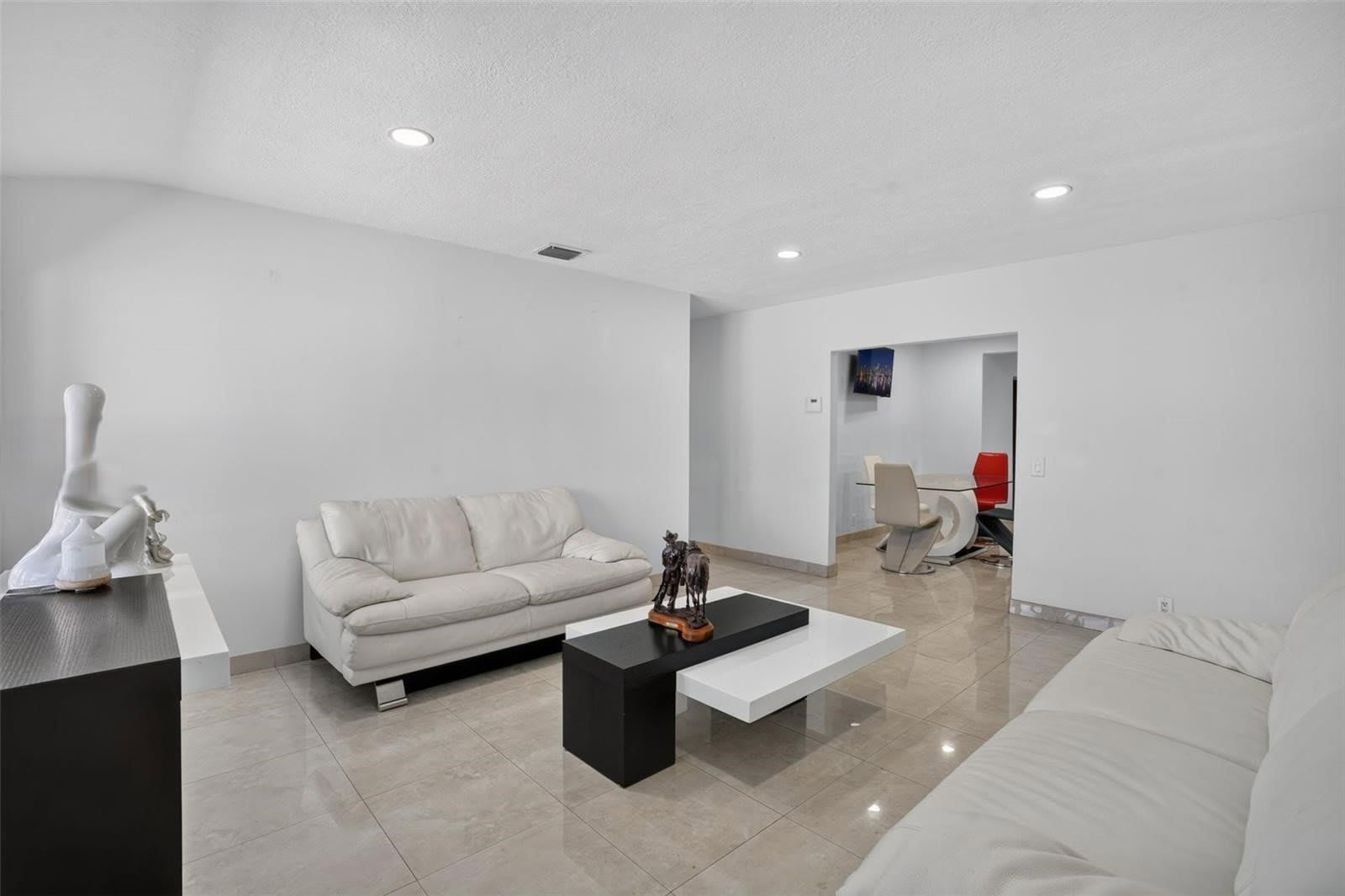 6010 Southwest 19th Street – photo 5