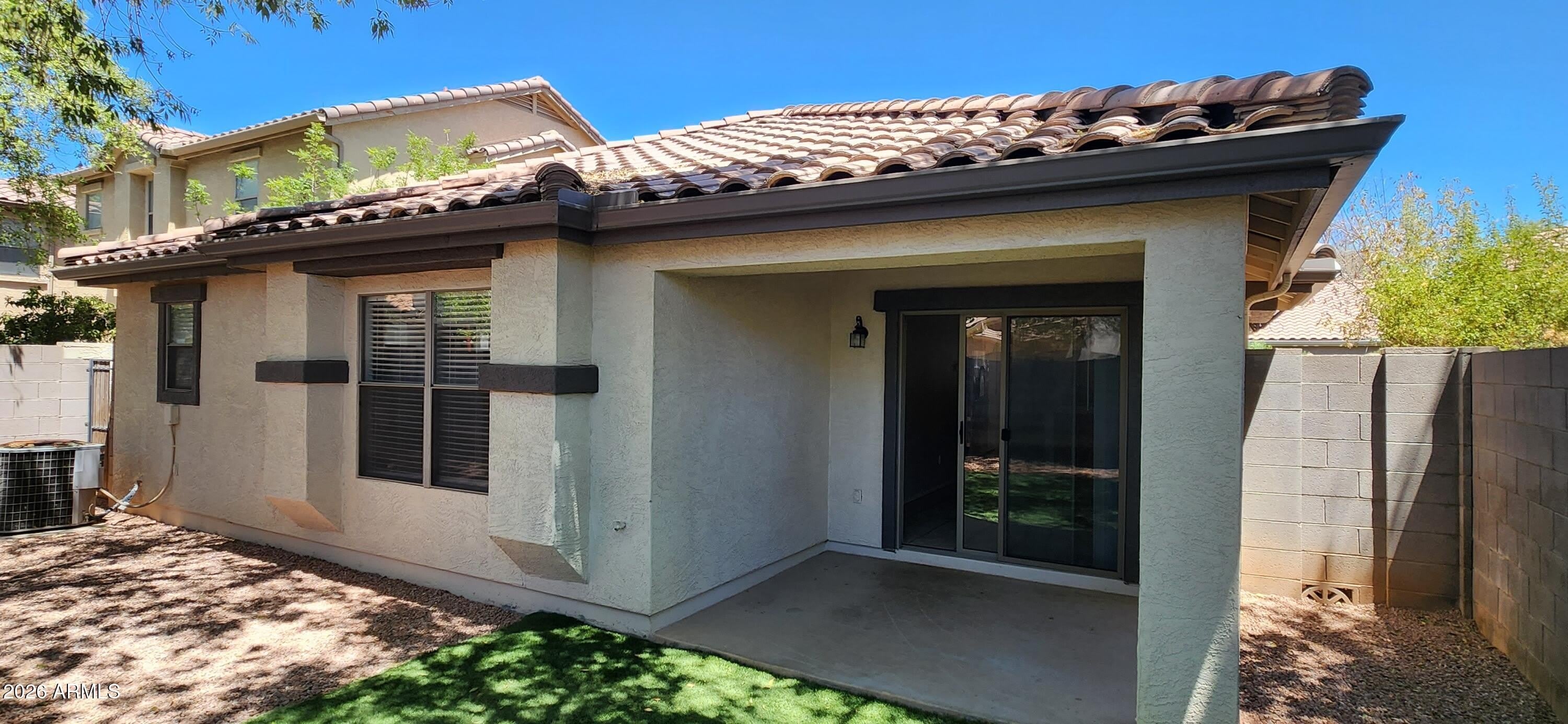 3709 E Jasper Drive – photo 5