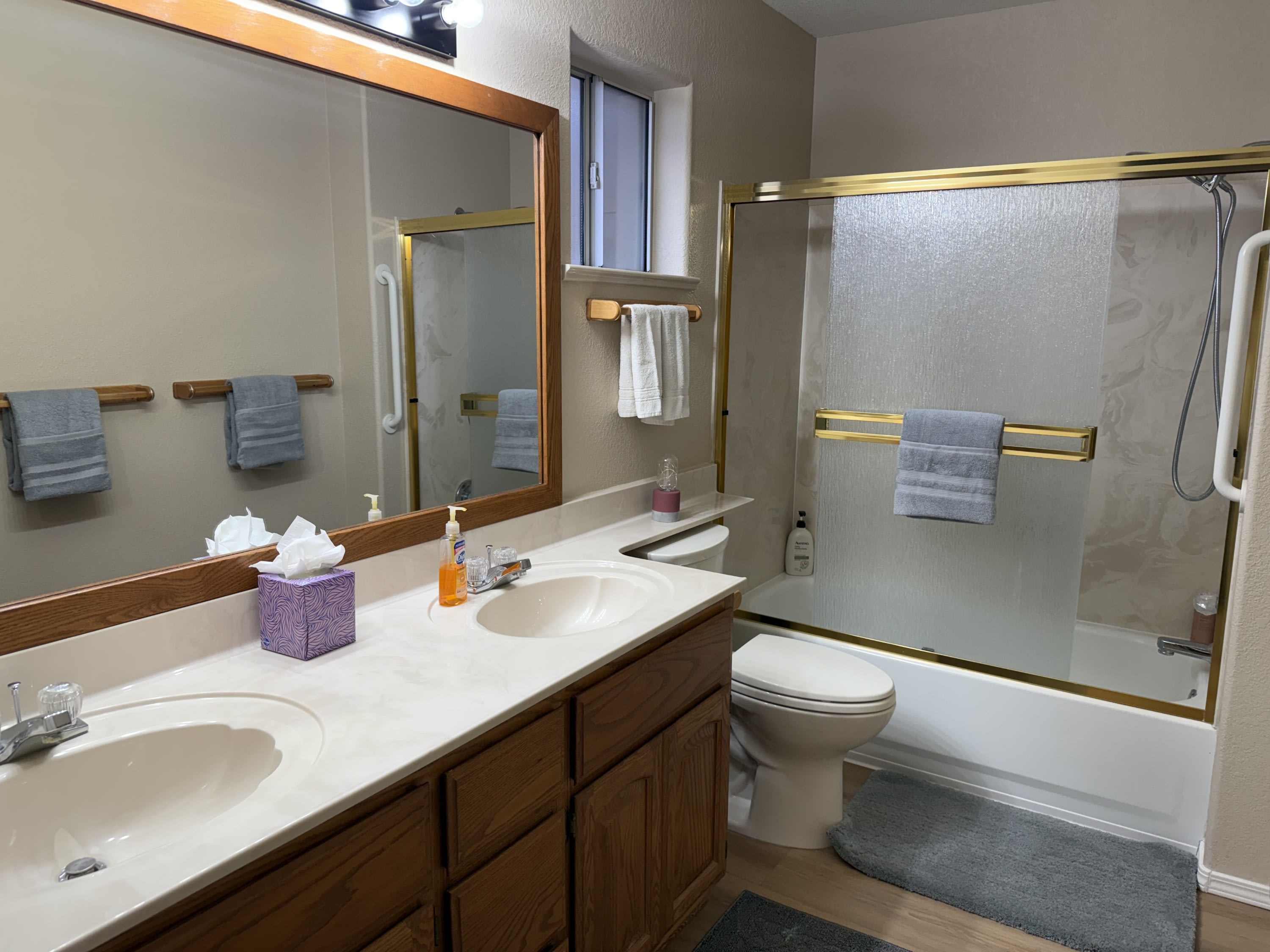 7559 East Cocopah Drive – photo 3
