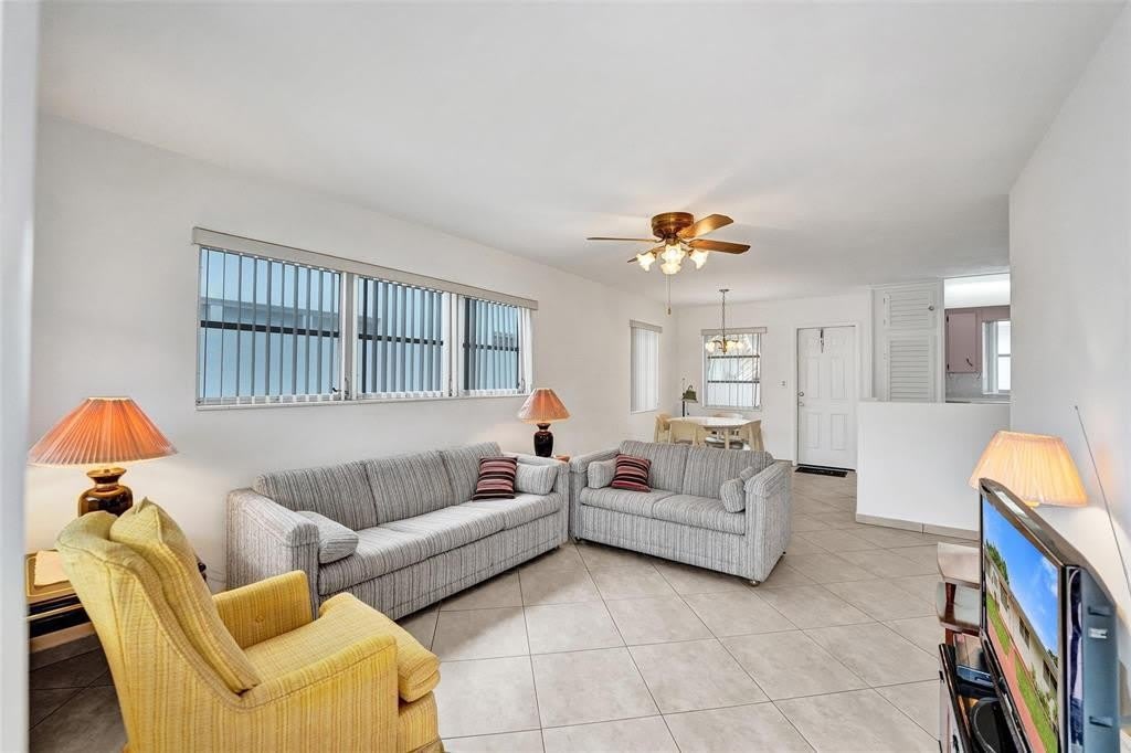 2317 Garfield Street – photo 3