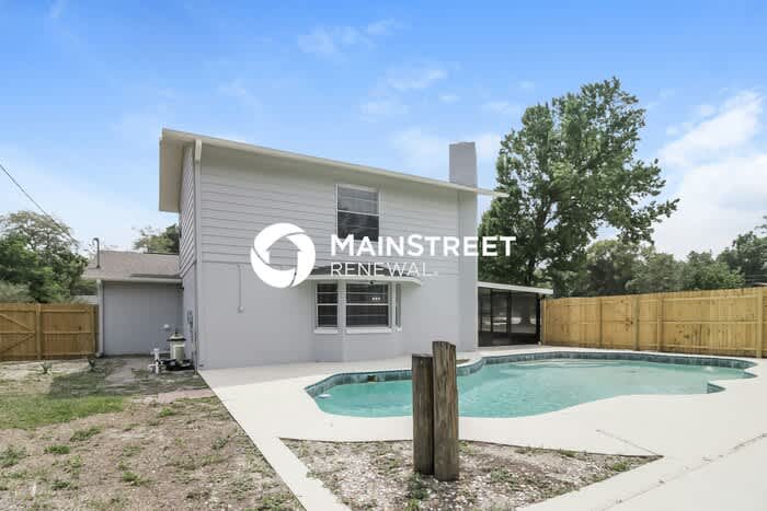 308 Adrienne Drive – photo 2