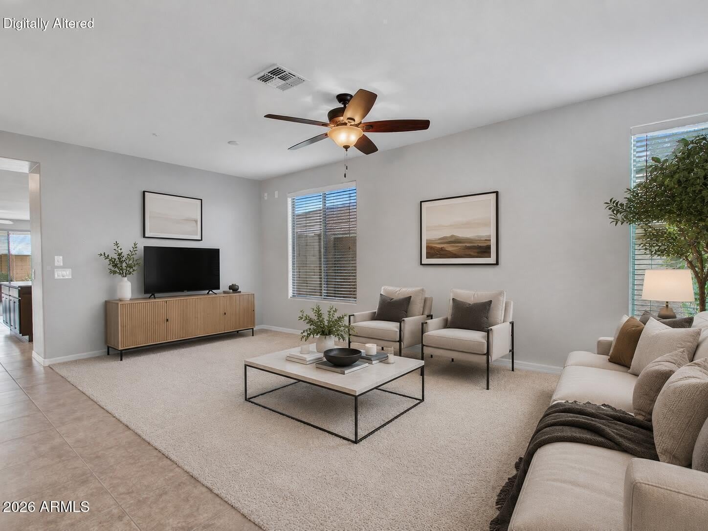 7135 W Desert Mirage Drive – photo 4