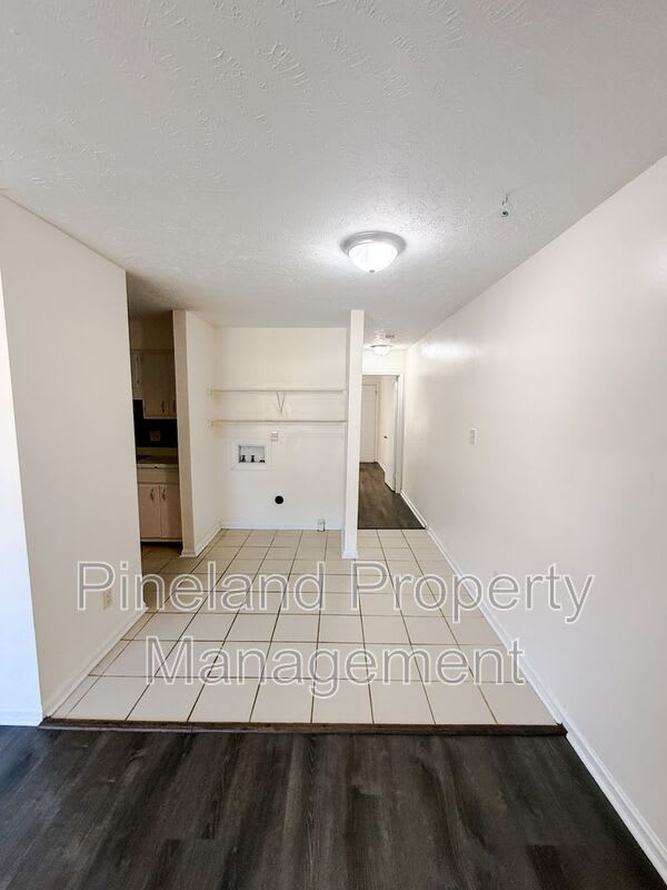 3241 Willard Dr. – photo 4