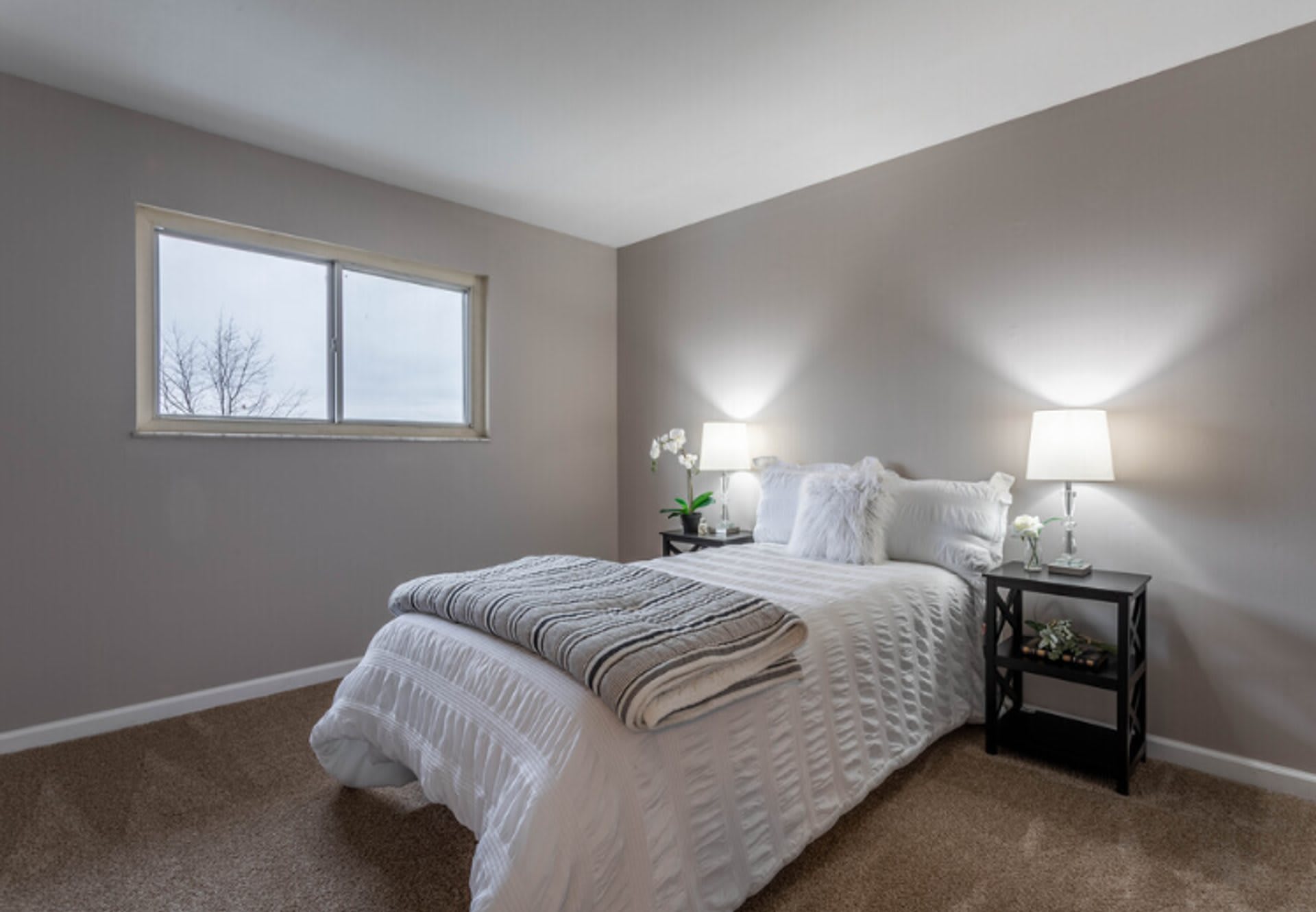 Highland Terrace – photo 5