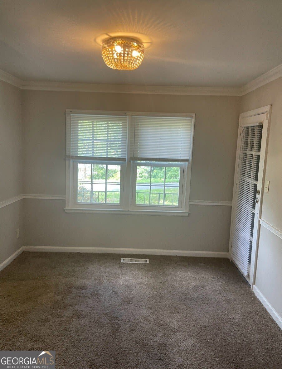 1589 Pinehurst Drive SW – photo 3