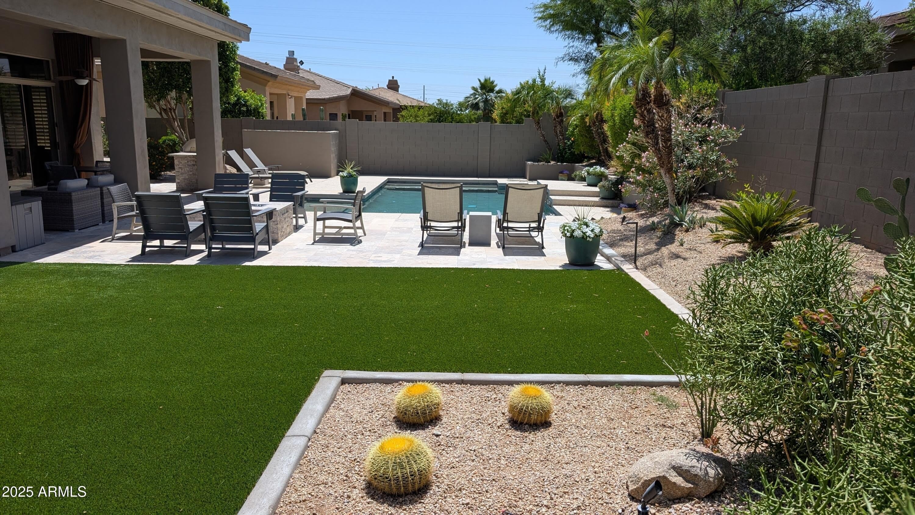 7940 E Quill Lane – photo 1