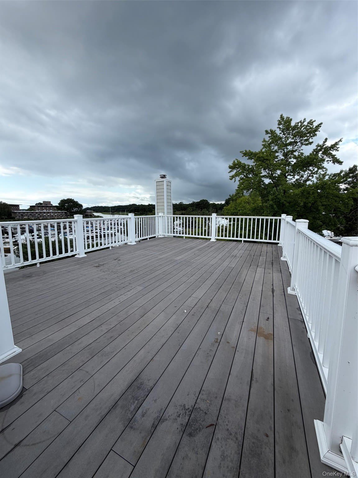 3 Hewlett Street – photo 4