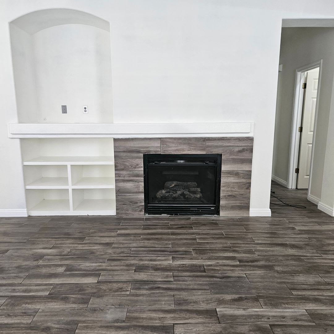 Spacious 4 bedroom home near River Oaks Golf Course – photo 5