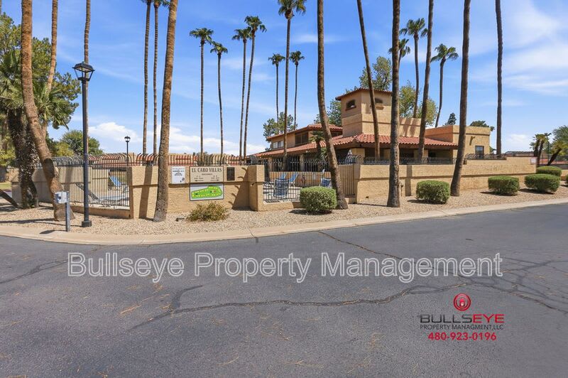 8344 N. 21st Dr. – photo 4