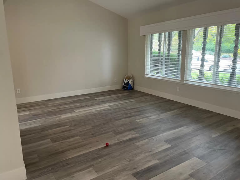 11918 Rancho Bernardo Road – photo 4