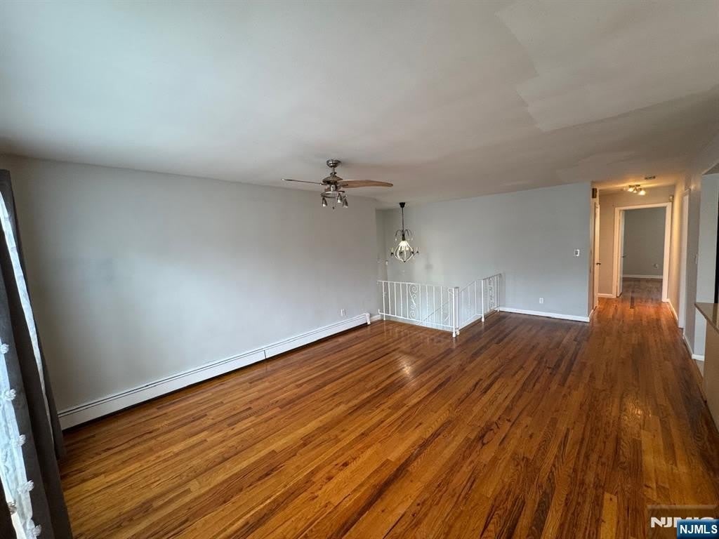 1038 Kingsland Lane – photo 2