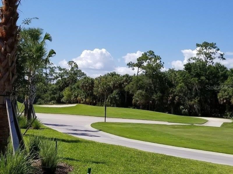 14161 HERITAGE LANDING Boulevard – photo 4