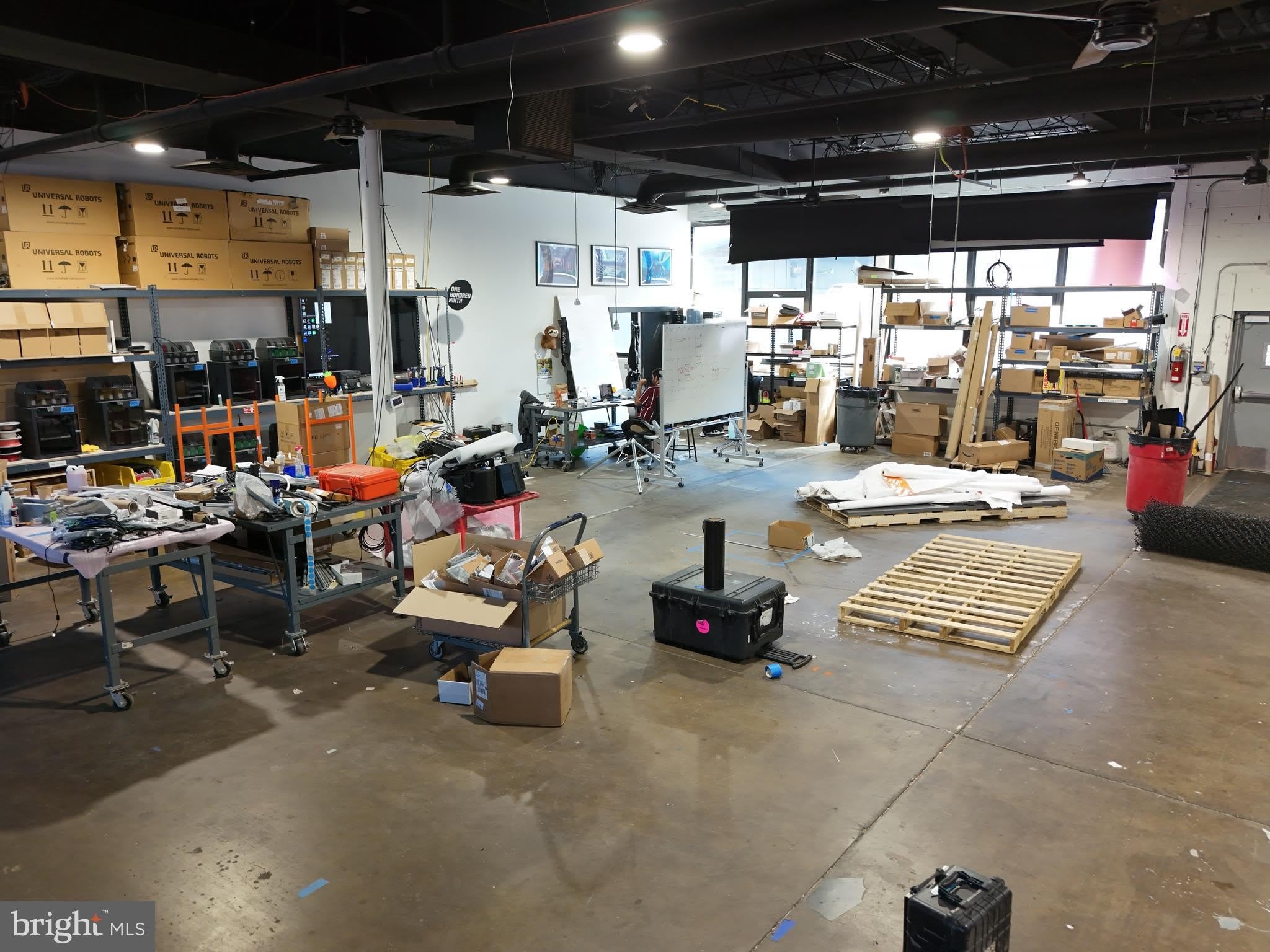 3800 JASPER Street – photo 3