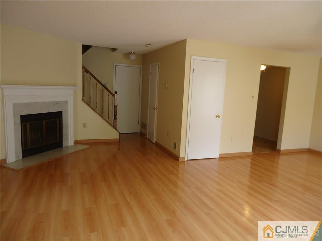 5 Pembrook Avenue – photo 3