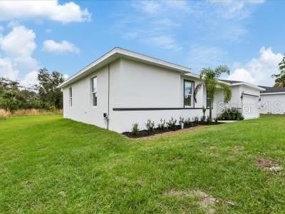 12005 HELICON Avenue – photo 4