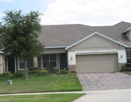 34322 TUSCANY Avenue – photo 1