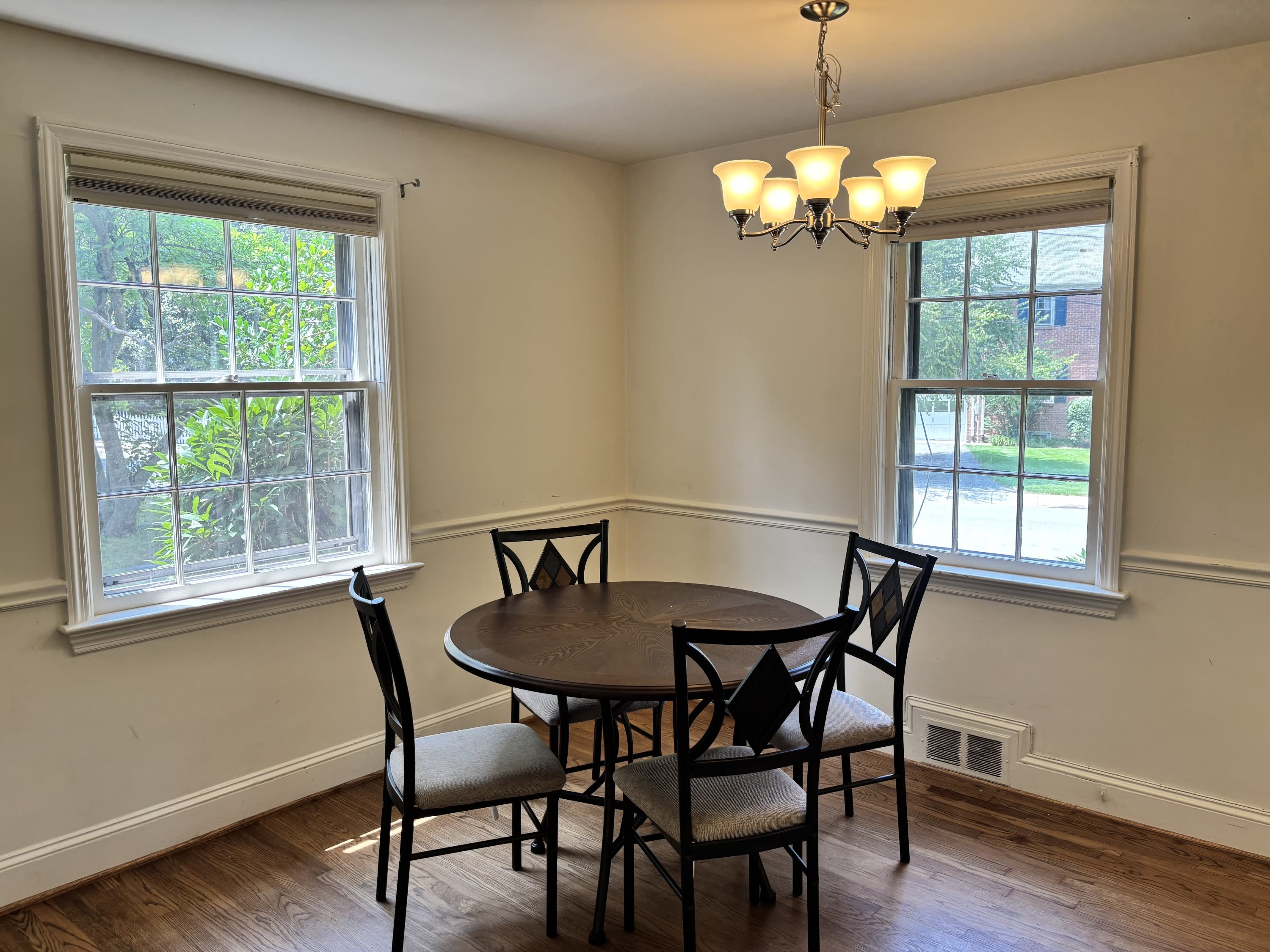 4601 Harvard Road – photo 4