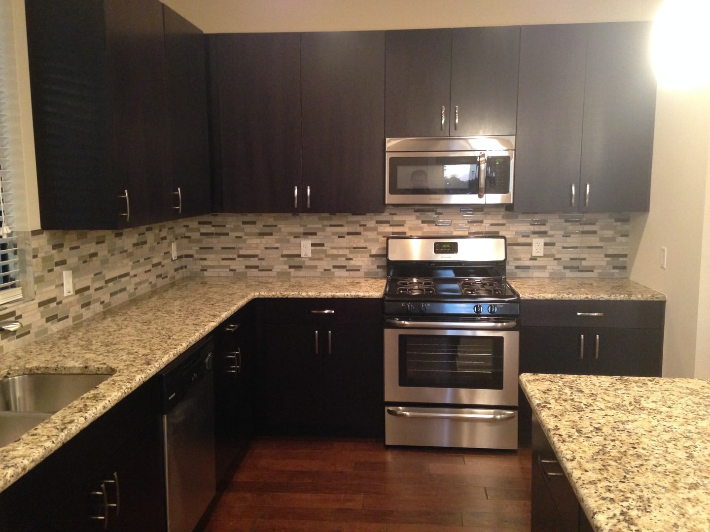 Ut Pre Lease 2013 Construction 6 Bed 3 Bath Top Of The Line Finishes – photo 5