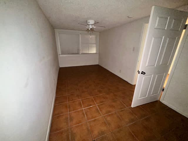 4313 Antisdale St – photo 2