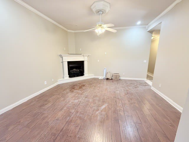 6271 W Milliken Bend – photo 2