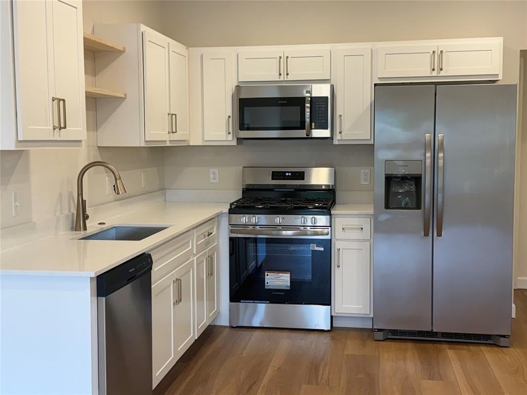 102 Walnut Street – photo 3