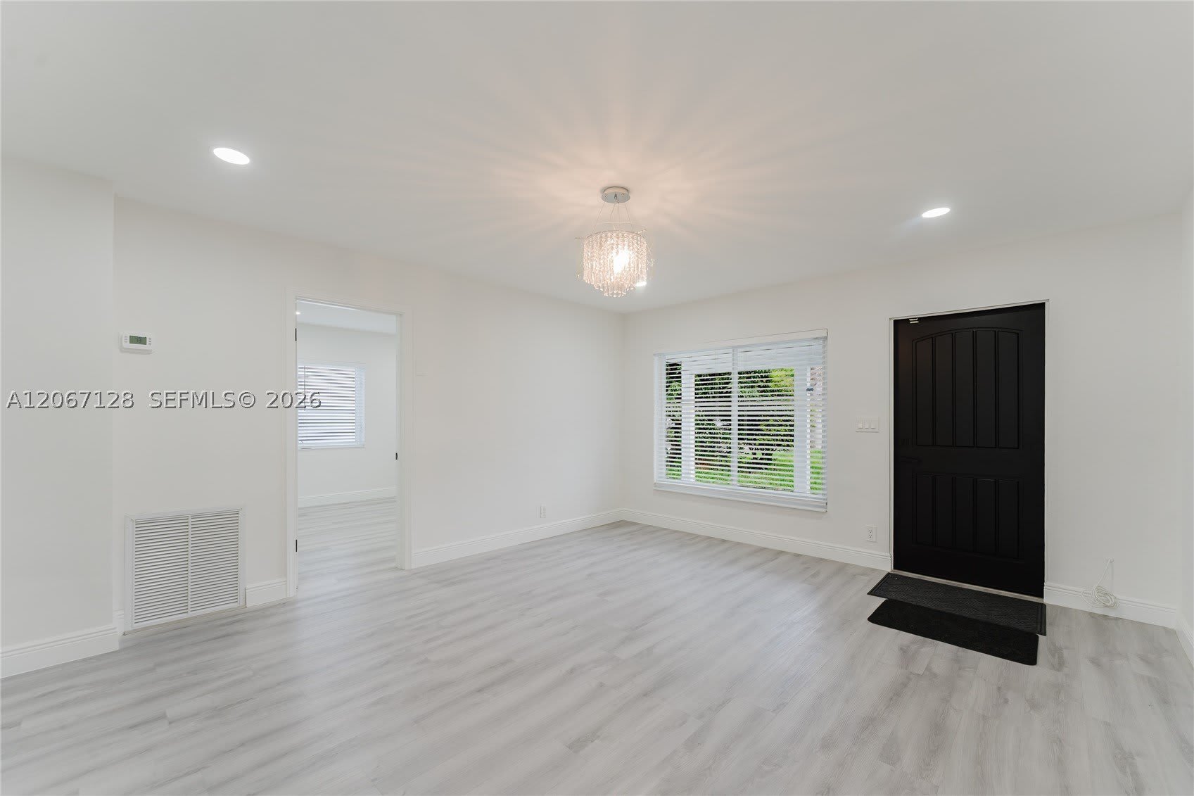 481 NE 51st St – photo 5