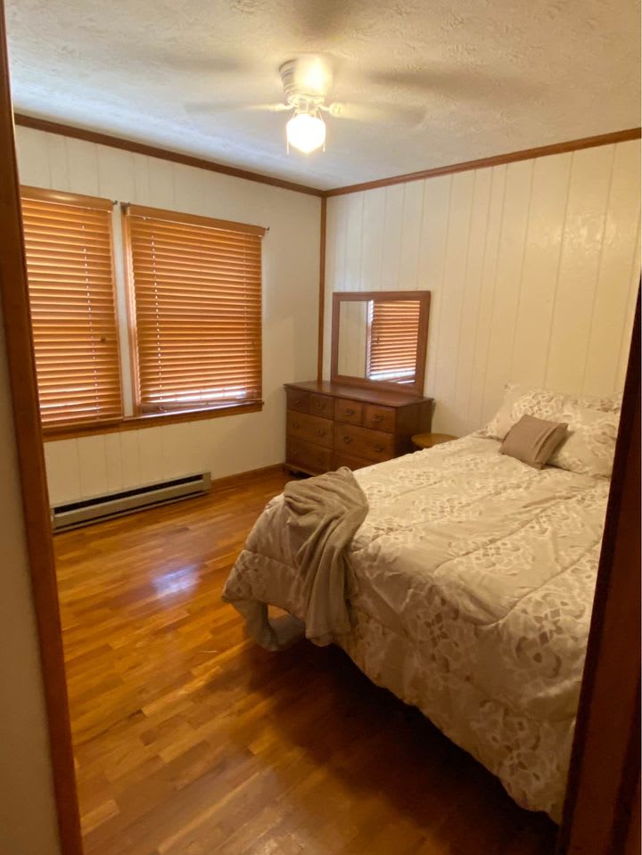 204 Greenbrier Drive Road – photo 5