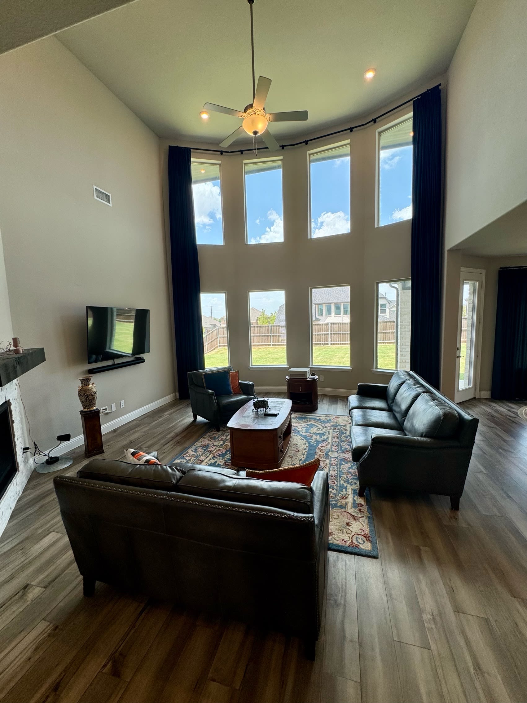 1731 Tombstone Drive – photo 4