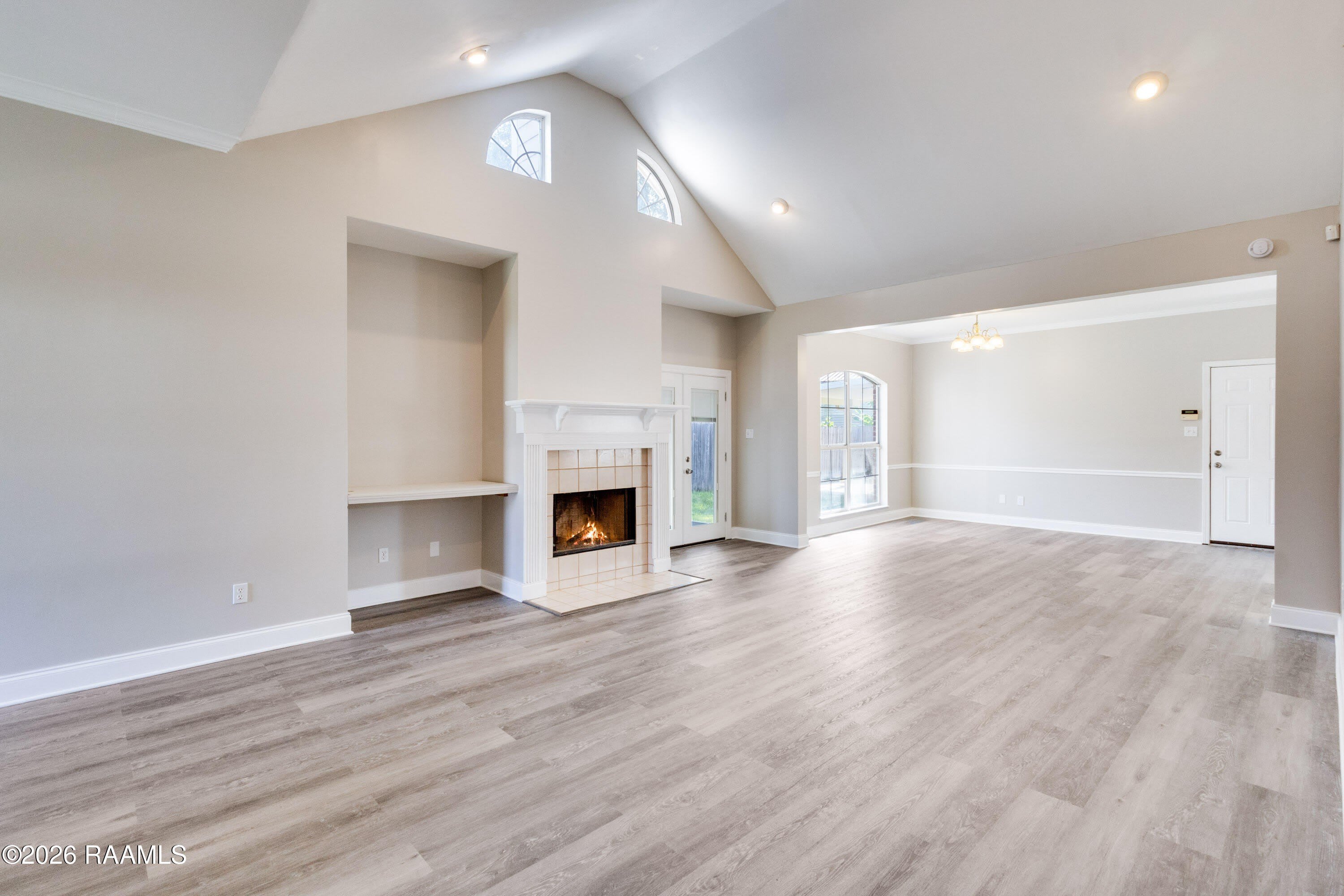 111 Songbird Lane – photo 5