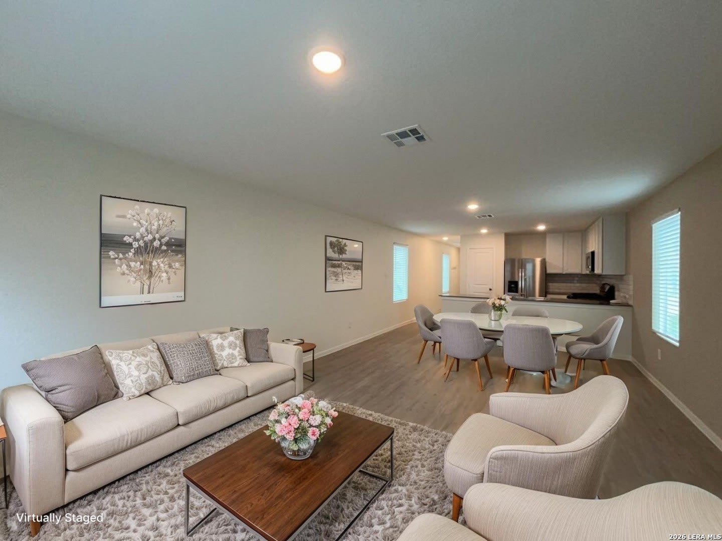7611 Aston Cross – photo 3