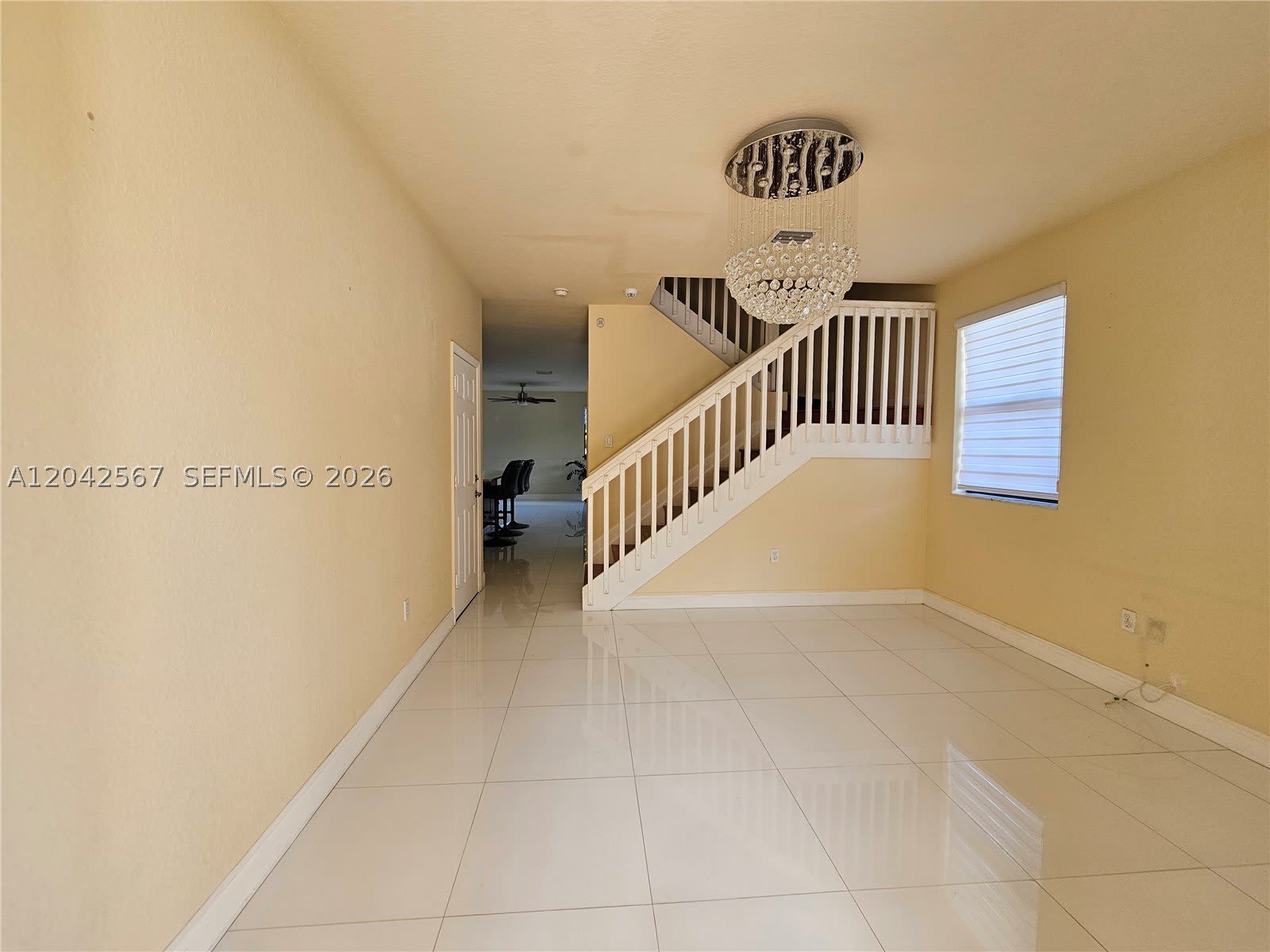 23991 SW 114th Ct – photo 2