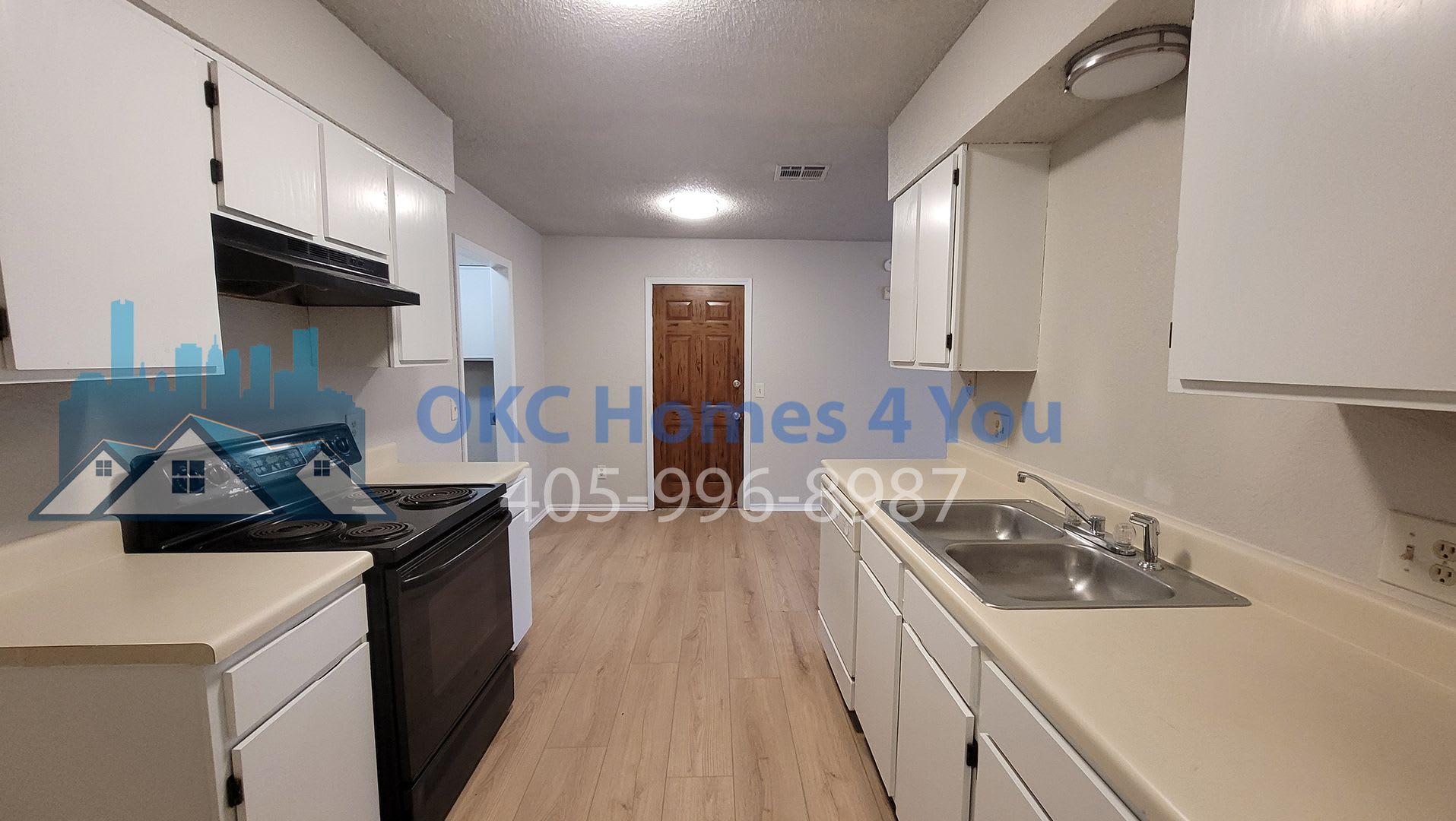 Nice Home In Se Okc Quick Access To I 35 – photo 2