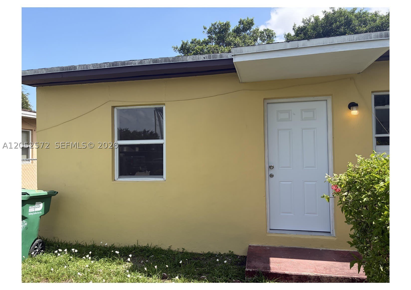 2534 NW 80th St – photo 3