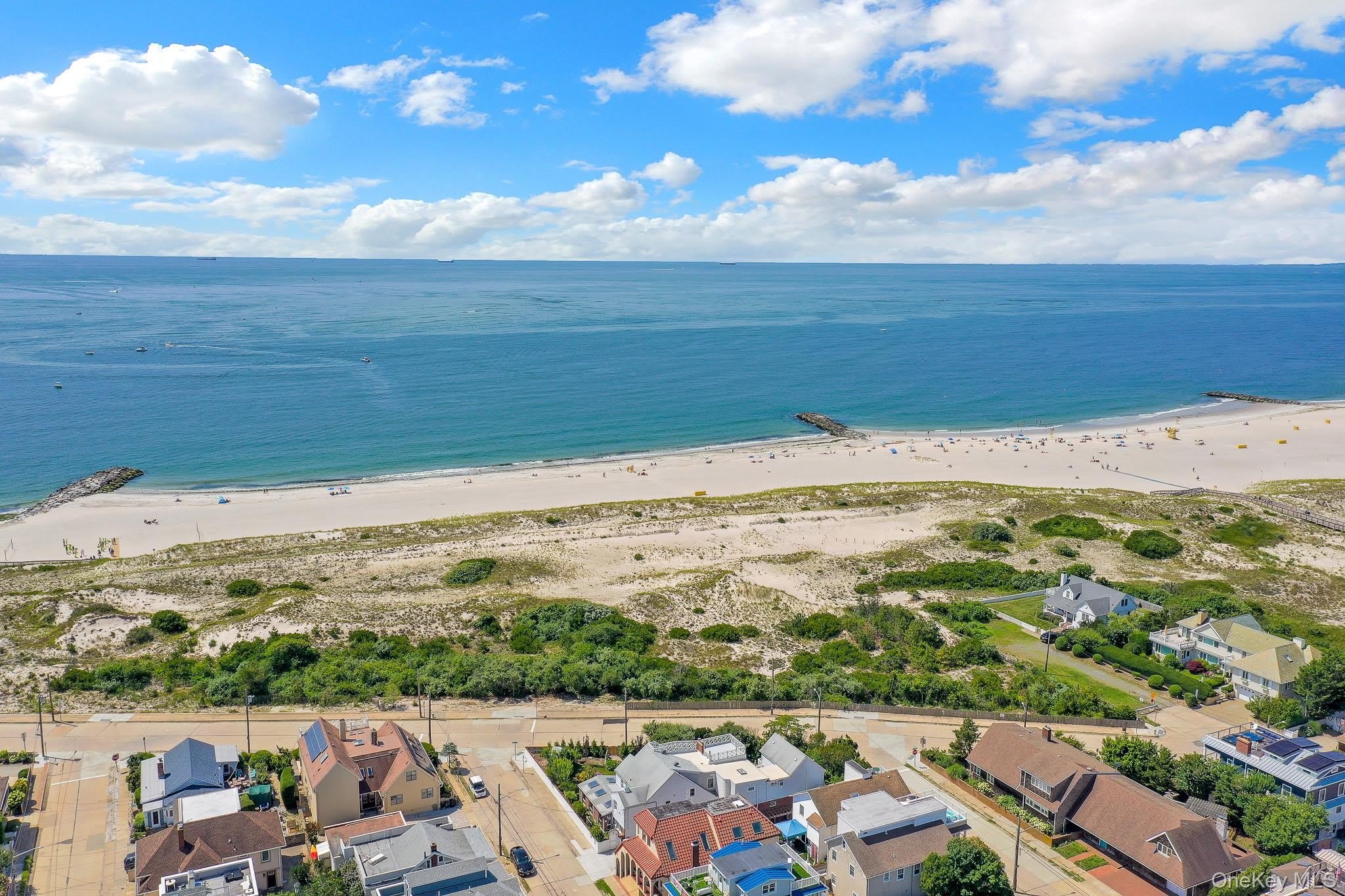 12 Ocean Boulevard – photo 3