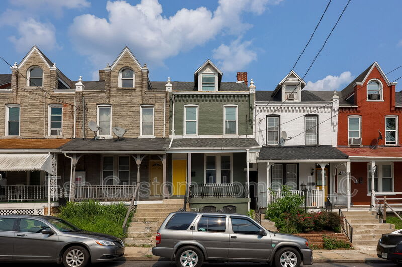 611 South Prince Street – photo 5