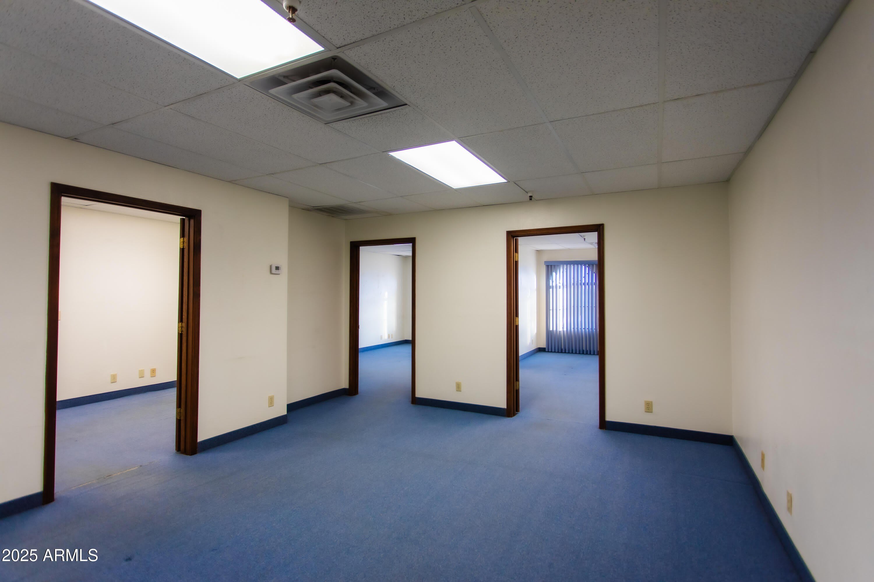 40 W BASELINE Road – photo 1