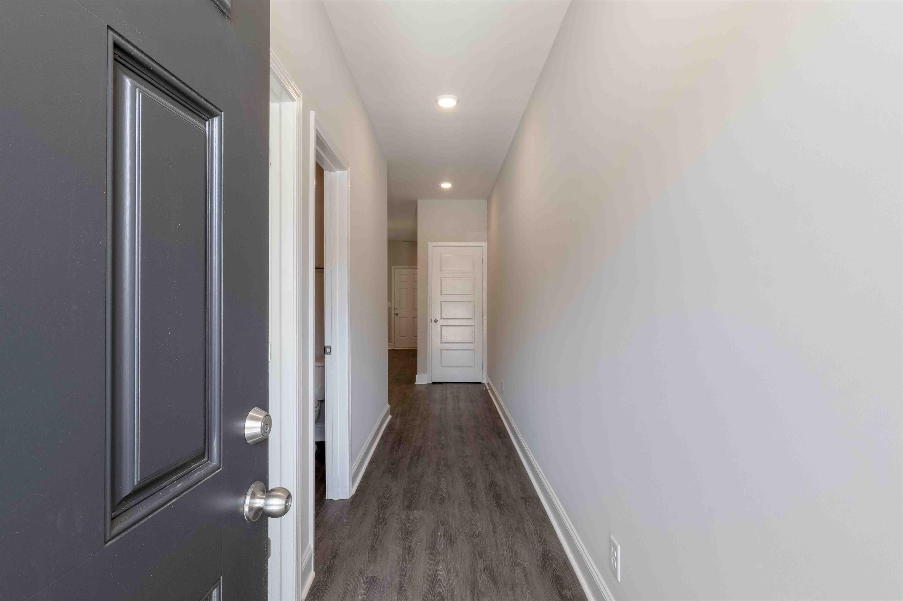 230 Smithson LaneD – photo 1