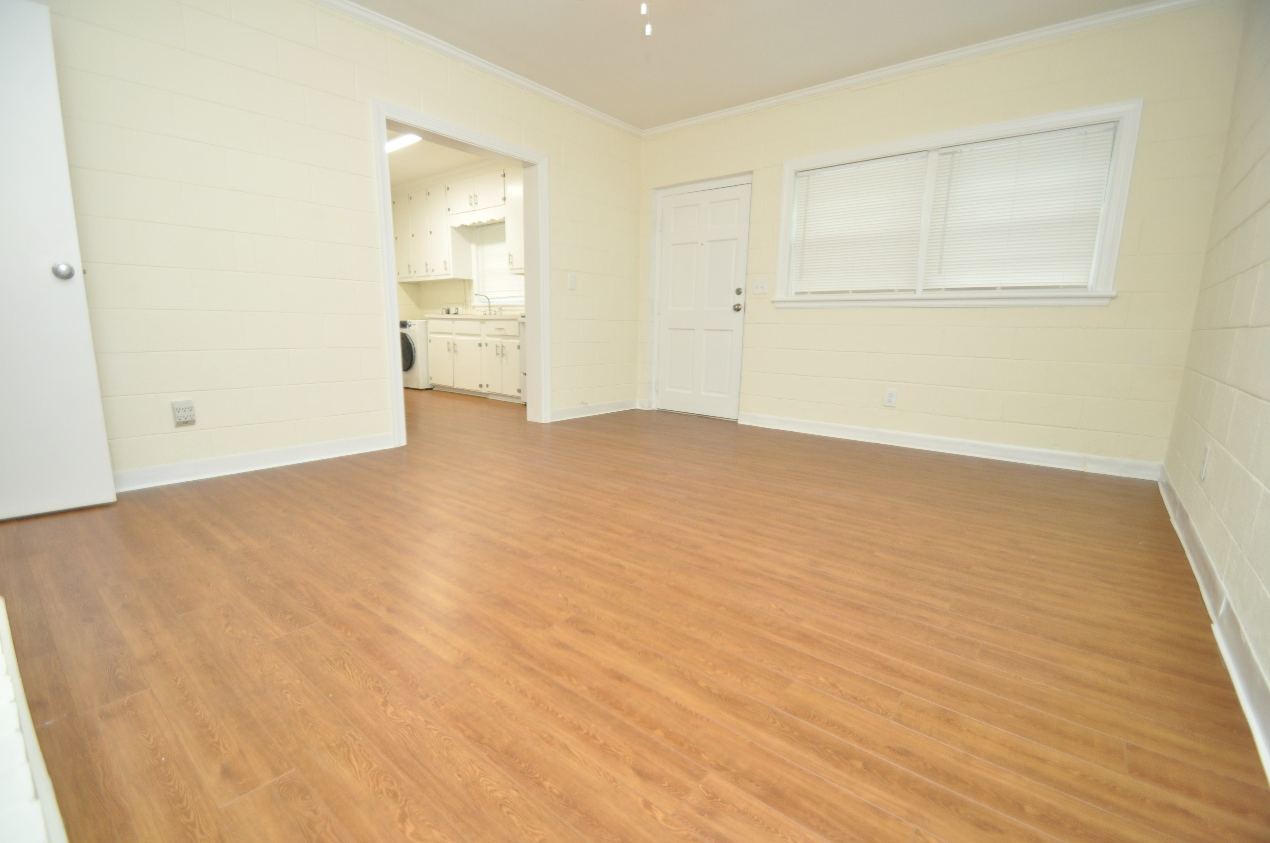 1426 Old Trinity Cir # 11 – photo 4