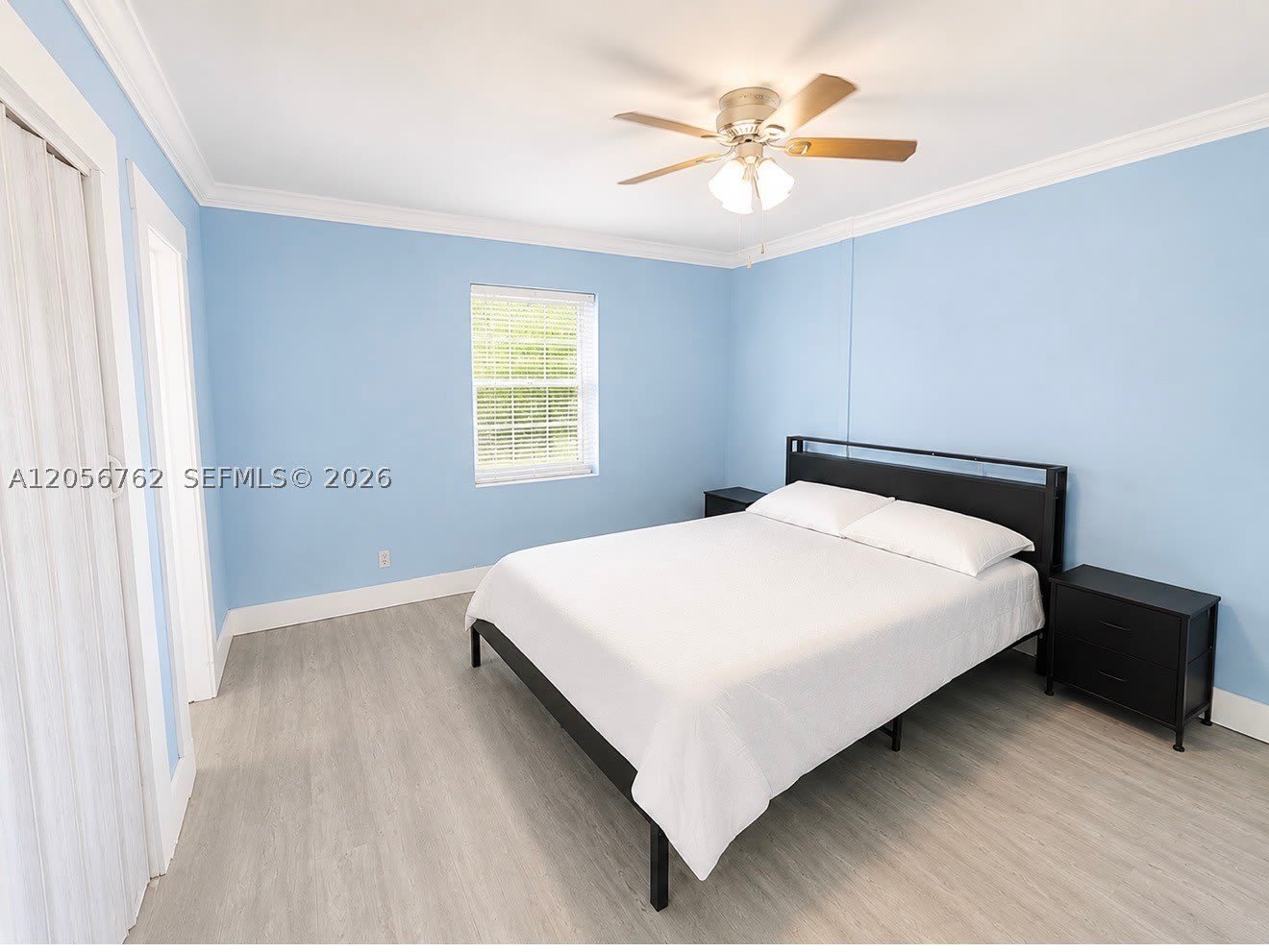 3461 Charleston Blvd – photo 3