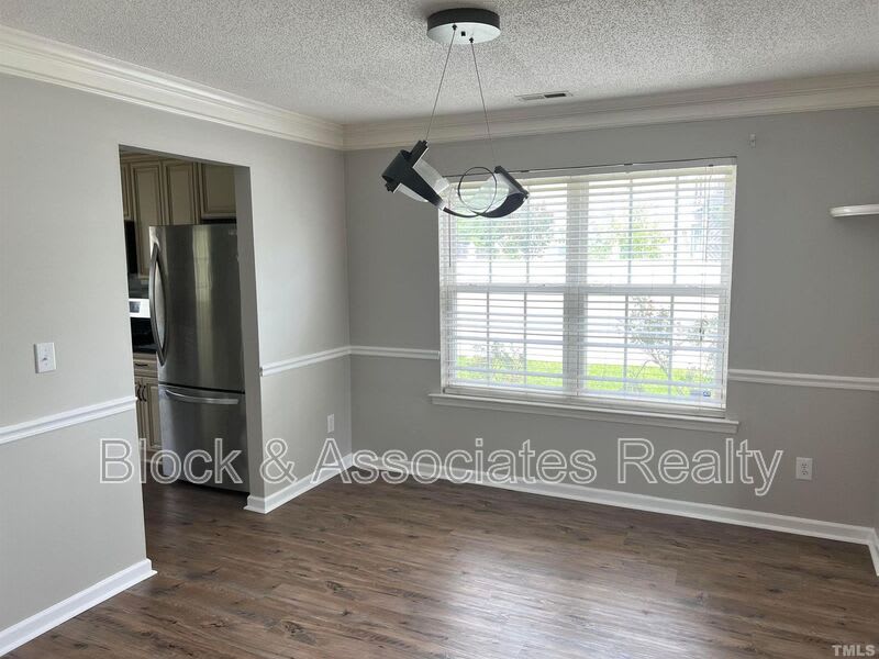 5013 Marathon Lane – photo 3