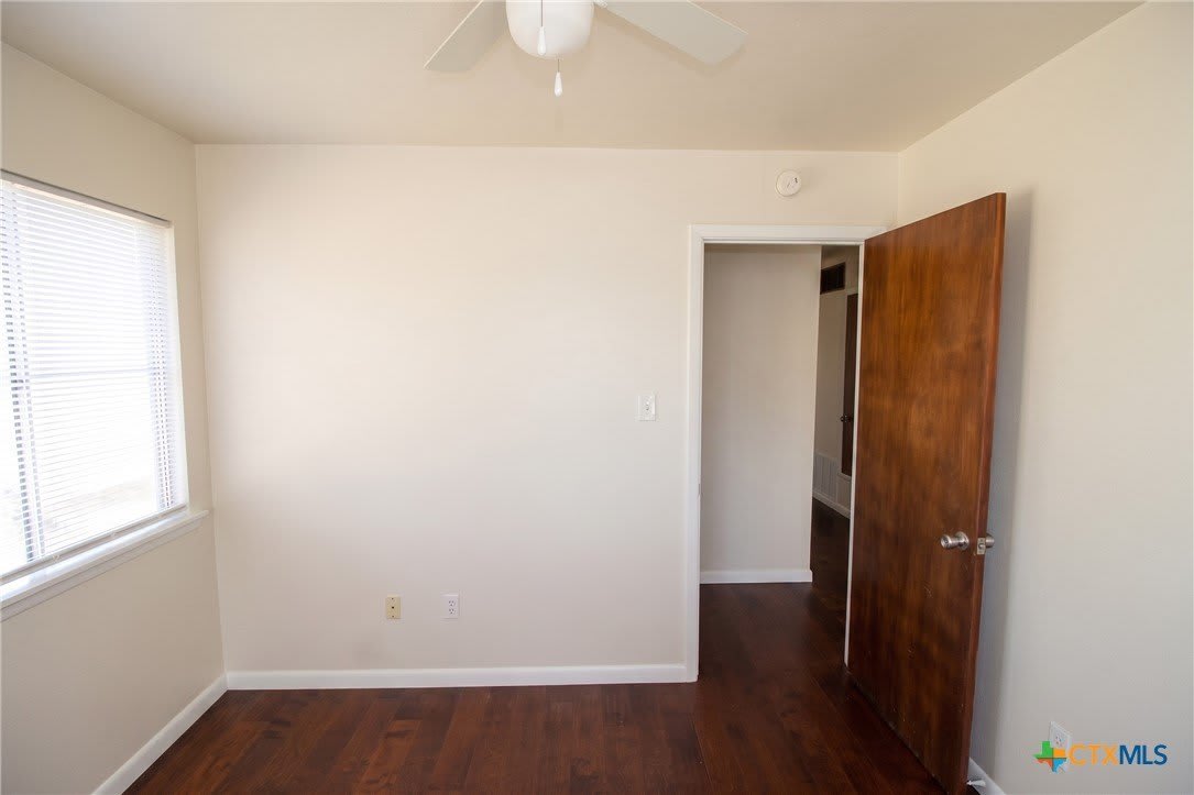 2609 Live Oak Drive – photo 5