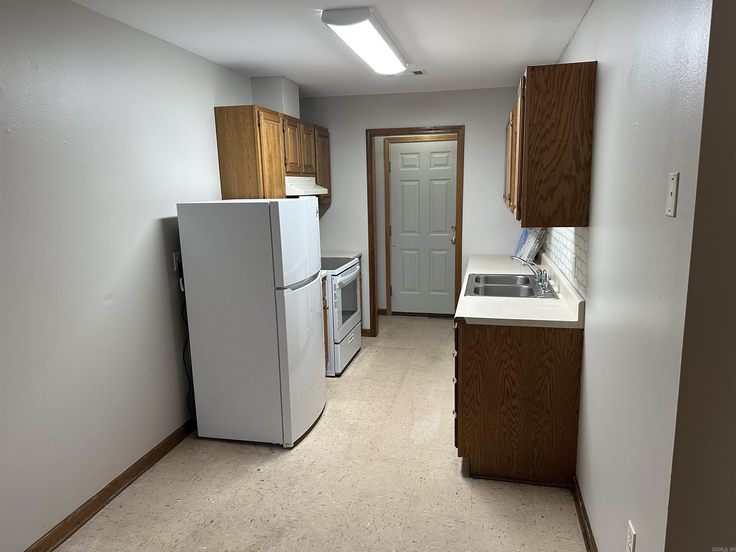 506 N Cross Street – photo 3
