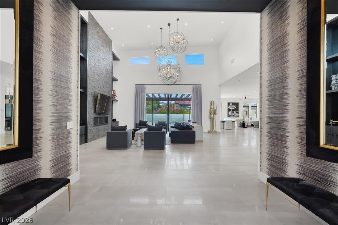 20 Pebble Hills Court – photo 4